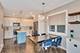 3640 N Damen Unit 1, Chicago, IL 60618