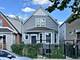 2317 N Keeler Unit GDN, Chicago, IL 60639