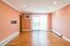 2016 N Harlem Unit 11W, Elmwood Park, IL 60707