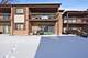 3207 184th Unit 1A, Homewood, IL 60430