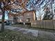 7007 W Hayes, Chicago, IL 60631