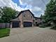 7007 W Hayes, Chicago, IL 60631