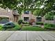 7007 W Hayes, Chicago, IL 60631