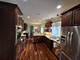 7007 W Hayes, Chicago, IL 60631