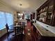7007 W Hayes, Chicago, IL 60631