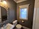 7007 W Hayes, Chicago, IL 60631