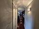 7007 W Hayes, Chicago, IL 60631