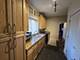 7007 W Hayes, Chicago, IL 60631