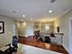 7007 W Hayes, Chicago, IL 60631