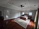 7007 W Hayes, Chicago, IL 60631