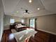 7007 W Hayes, Chicago, IL 60631
