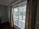 7007 W Hayes, Chicago, IL 60631