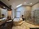 7007 W Hayes, Chicago, IL 60631