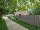 7007 W Hayes, Chicago, IL 60631