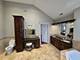 7007 W Hayes, Chicago, IL 60631