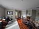 7007 W Hayes, Chicago, IL 60631