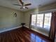 7007 W Hayes, Chicago, IL 60631