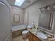 7007 W Hayes, Chicago, IL 60631