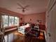 7007 W Hayes, Chicago, IL 60631