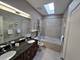 7007 W Hayes, Chicago, IL 60631