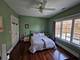 7007 W Hayes, Chicago, IL 60631