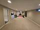 7007 W Hayes, Chicago, IL 60631