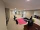 7007 W Hayes, Chicago, IL 60631