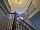 7007 W Hayes, Chicago, IL 60631