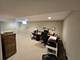 7007 W Hayes, Chicago, IL 60631