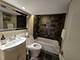 7007 W Hayes, Chicago, IL 60631