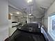7007 W Hayes, Chicago, IL 60631