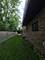 7007 W Hayes, Chicago, IL 60631