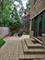 7007 W Hayes, Chicago, IL 60631