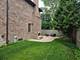 7007 W Hayes, Chicago, IL 60631