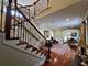 7007 W Hayes, Chicago, IL 60631