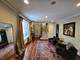7007 W Hayes, Chicago, IL 60631