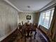 7007 W Hayes, Chicago, IL 60631
