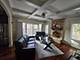 7007 W Hayes, Chicago, IL 60631