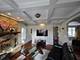 7007 W Hayes, Chicago, IL 60631