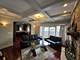7007 W Hayes, Chicago, IL 60631
