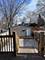 6715 S Sangamon, Chicago, IL 60621