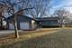 220 Georgeanna, Yorkville, IL 60560