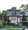 10106 S Union, Chicago, IL 60628