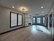 5252 W Berteau Unit 1, Chicago, IL 60641