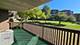 650 Whitney Unit 108, Gurnee, IL 60031