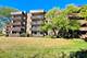 650 Whitney Unit 108, Gurnee, IL 60031