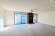650 Whitney Unit 108, Gurnee, IL 60031