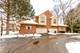 1739 Melise, Glenview, IL 60025