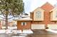1739 Melise, Glenview, IL 60025