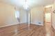 1739 Melise, Glenview, IL 60025